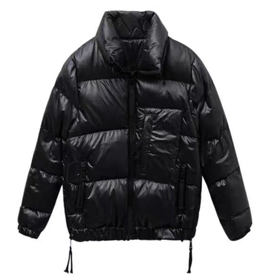 Damen Modische und Bequeme Steppjacke Shop Nory