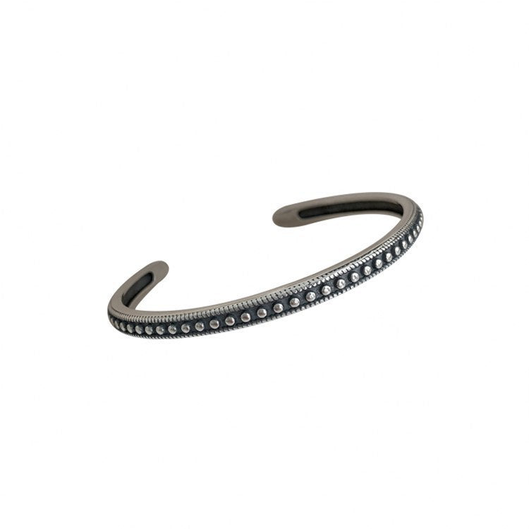 Damen-Armband mit elegantem, kunstvollem Design und funkelnden Akzenten Shop Nory