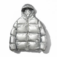 Silber