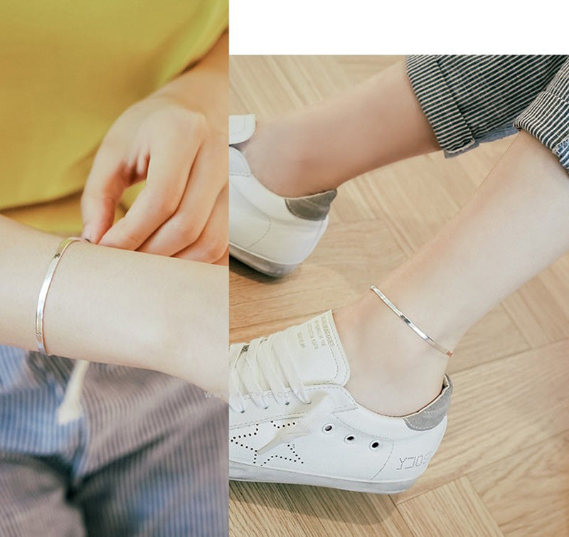 Damen Sneaker im minimalistischen Design mit atmungsaktiven Materialien Shop Nory