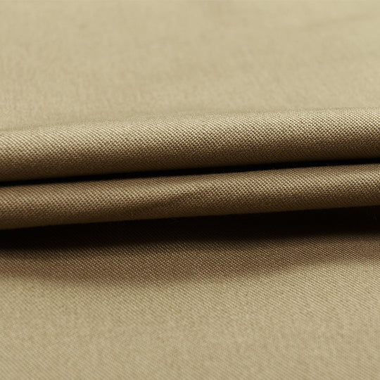 Herren Ärmellose leichte Canvas-Utility-Weste mit atmungsaktivem Mesh-Futter, windabweisender Front und mehreren Reißverschlusstaschen Shop Nory
