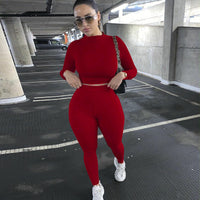 Rot