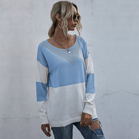 Himmelblau