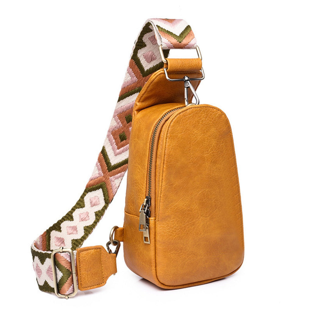 Gürteltasche Umhängetasche