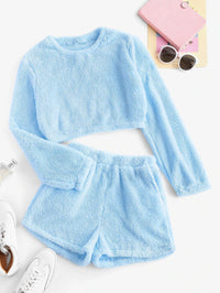 Himmelblau