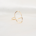 Grenzenloser Ring | Shop Nory