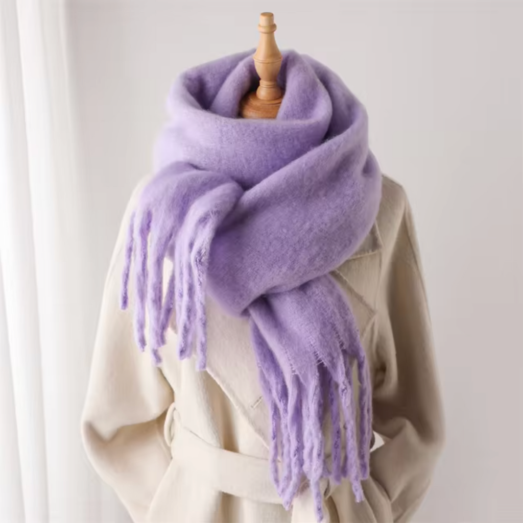 ShopNory | Winter-Schal