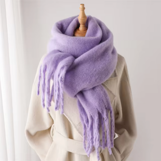 ShopNory | Winter-Schal