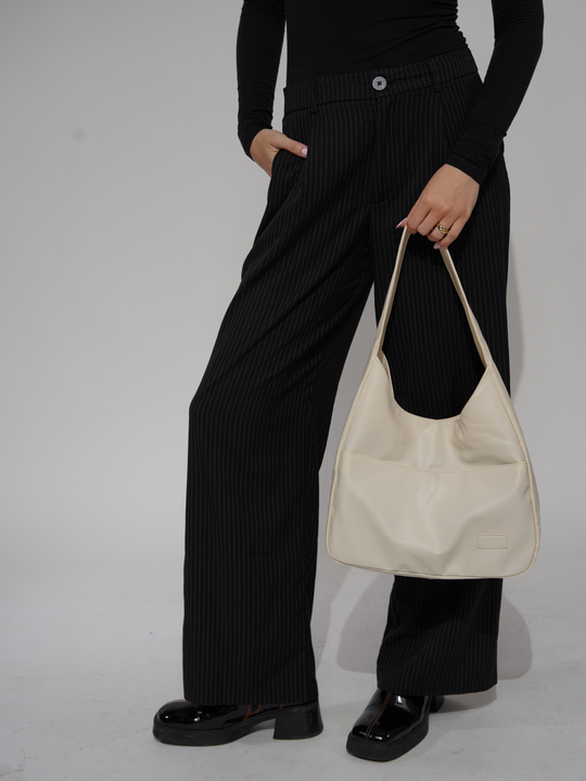 BB-Tasche mit Magnetverschluss