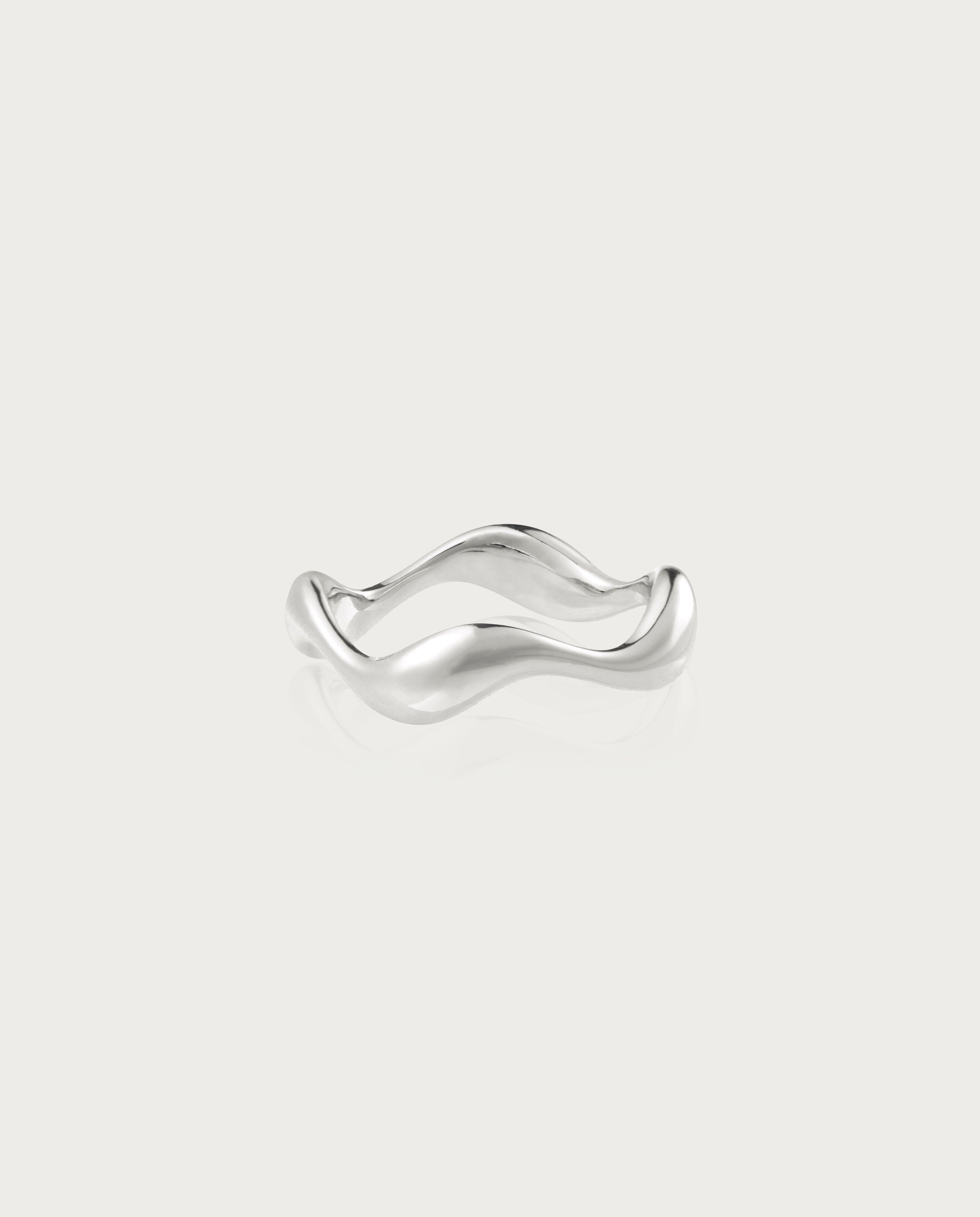 Wellenring | Shop Nory