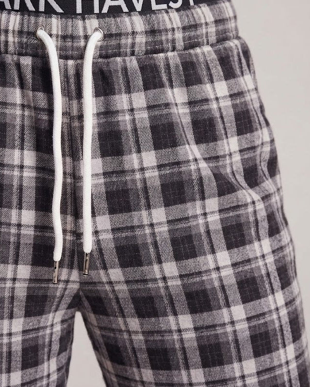 Damen lockere Karottenhose Shop Nory