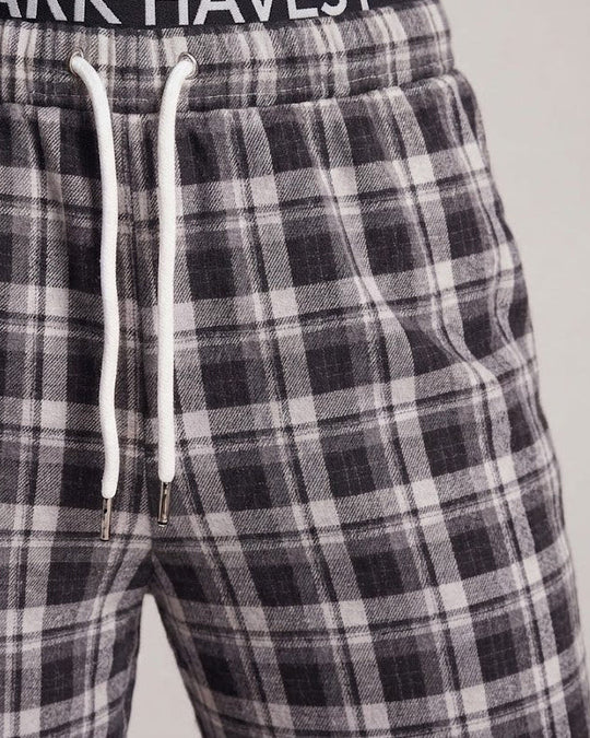 Damen lockere Karottenhose Shop Nory