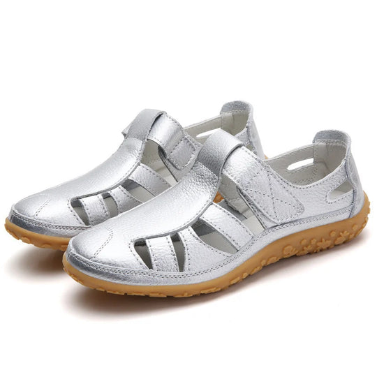 Orthopädische Sandalen Jillian