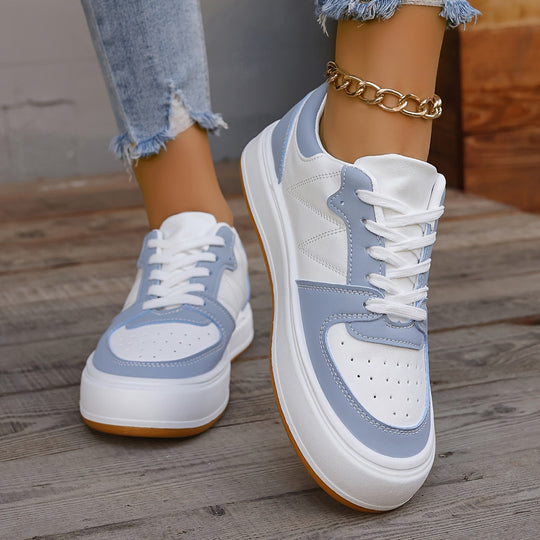 Sneakers Lena