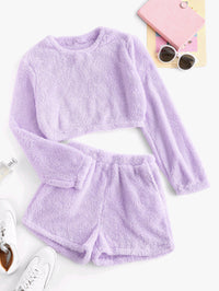 Lavendel
