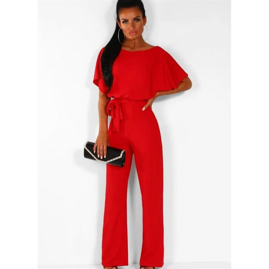 Zweiteiler Set Damen elegant