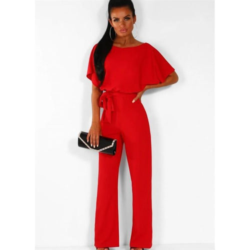Zweiteiler Set Damen elegant
