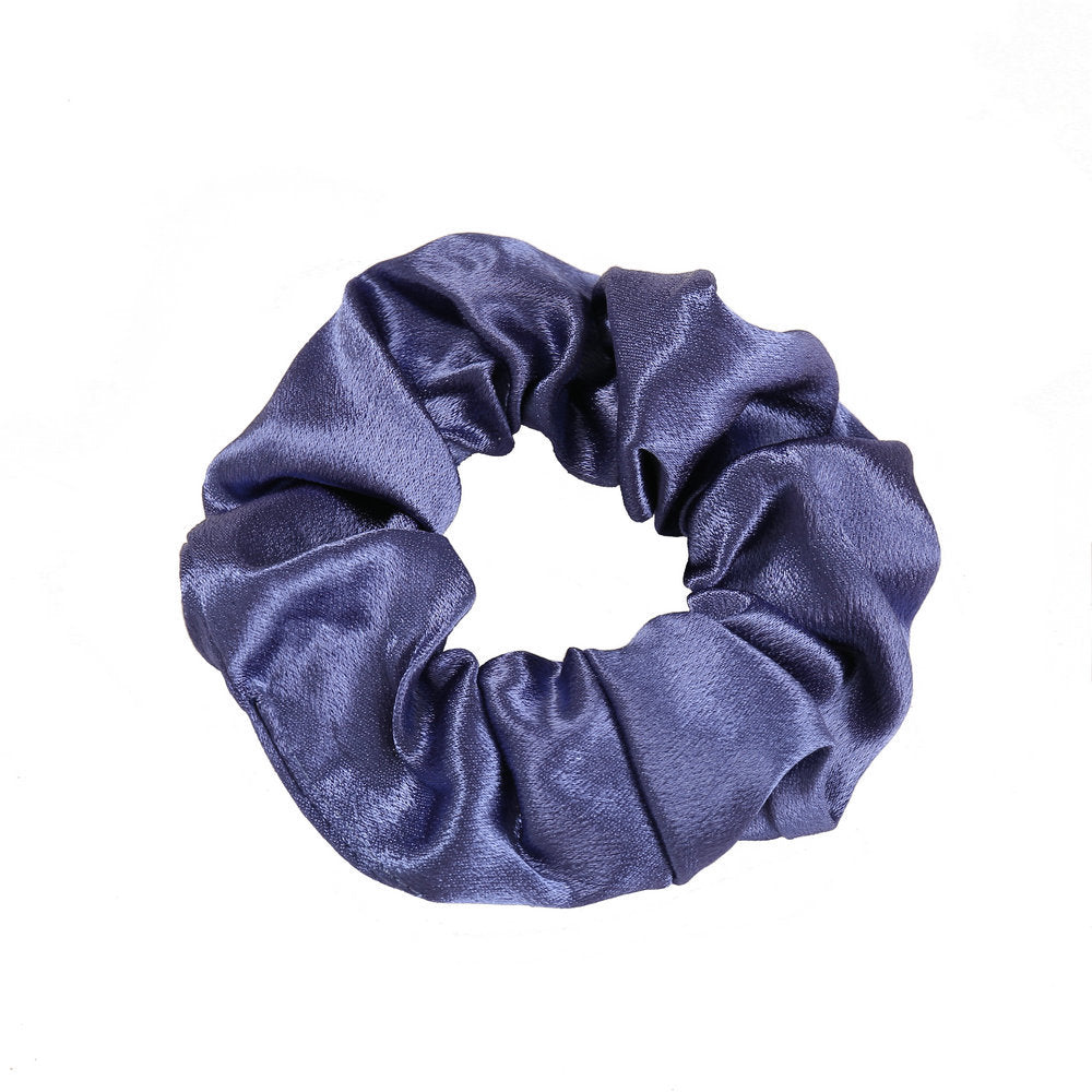Damen Haargummi aus luxuriösem Satin Shop Nory