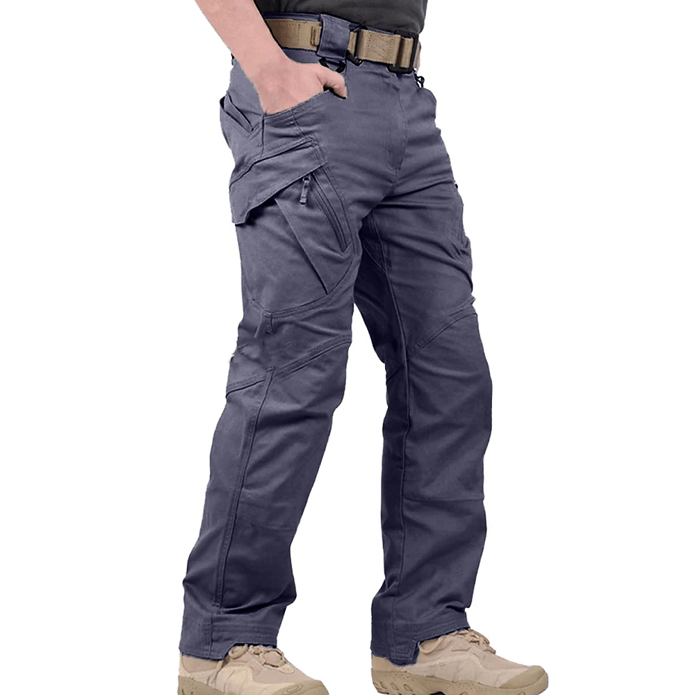 Shopnory | Militär Outdoor Hose