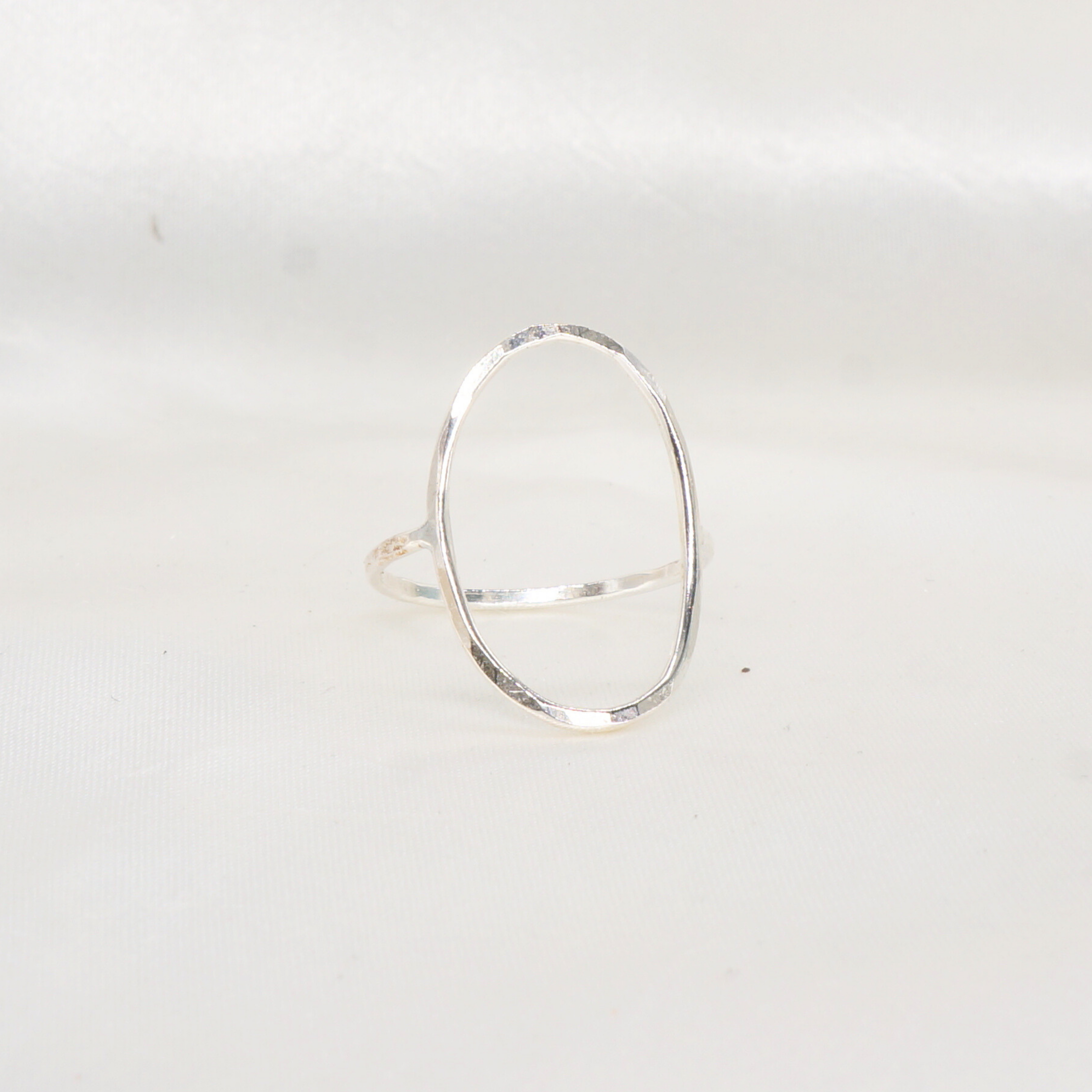 Grenzenloser Ring | Shop Nory
