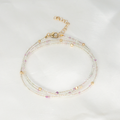 Flourite Prevail Wickelarmband | Shop Nory