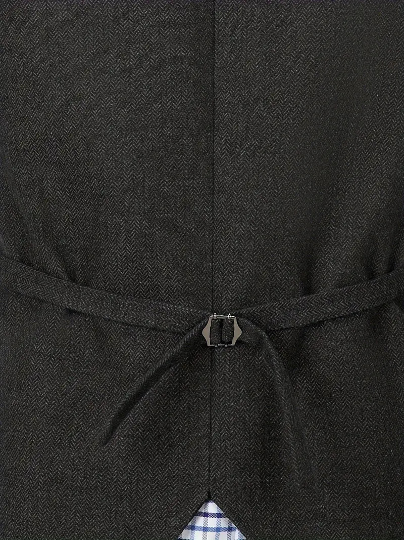 Shopnory | Herren Weste