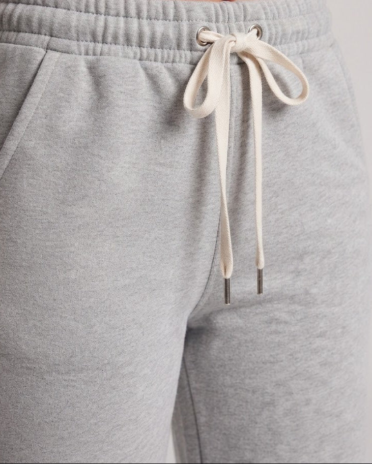 Damen Bequeme Locker-Fit Jogginghose Shop Nory