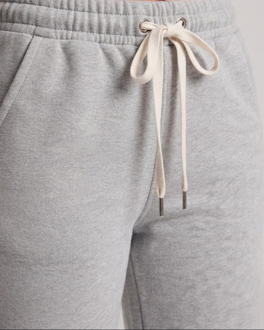 Damen Bequeme Locker-Fit Jogginghose Shop Nory