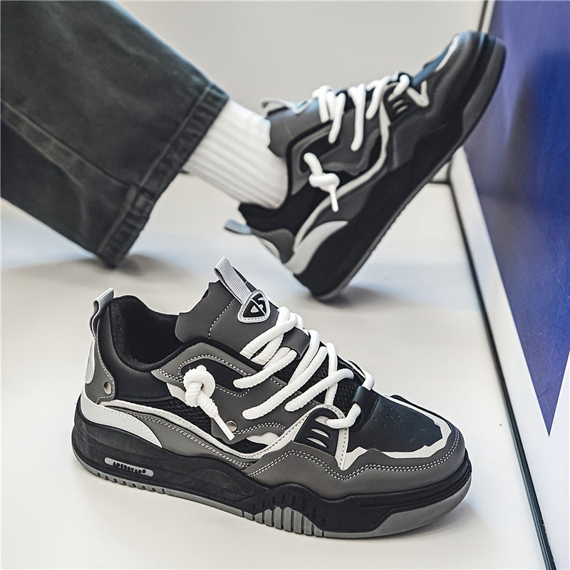ShopNory | Sportliche Turnschuhe