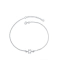 Damenarmband mit filigranem Sternsymbol und hochwertiger Verarbeitung Shop Nory