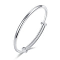 Damen elegantes minimalistisches Armband mit zeitlosem Design Shop Nory