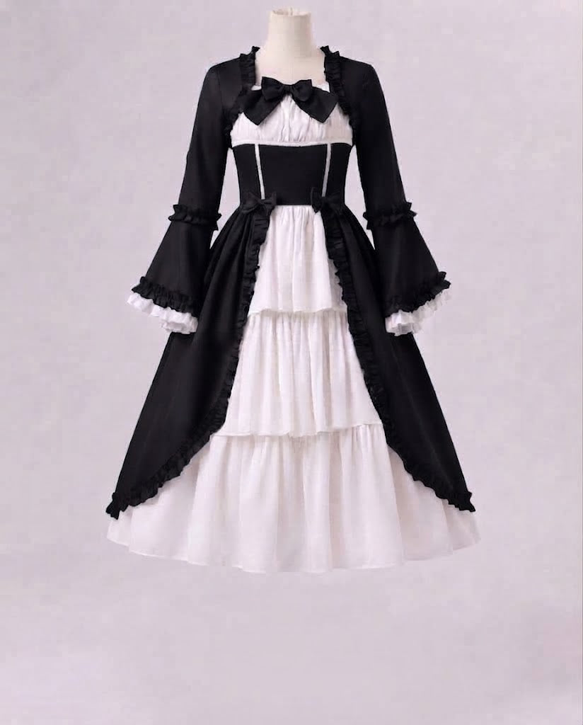 Damen Romantisches Hochzeitskleid Shop Nory