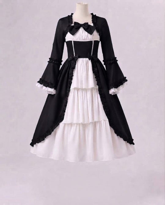 Damen Romantisches Hochzeitskleid Shop Nory