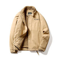 Hellkhaki