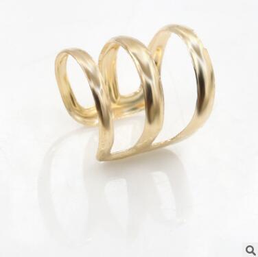 Damen Ohrschmuck Set mit einzigartigen und kreativen Designs Shop Nory