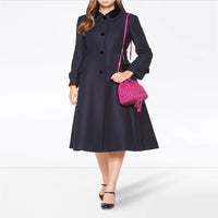 Navyblau