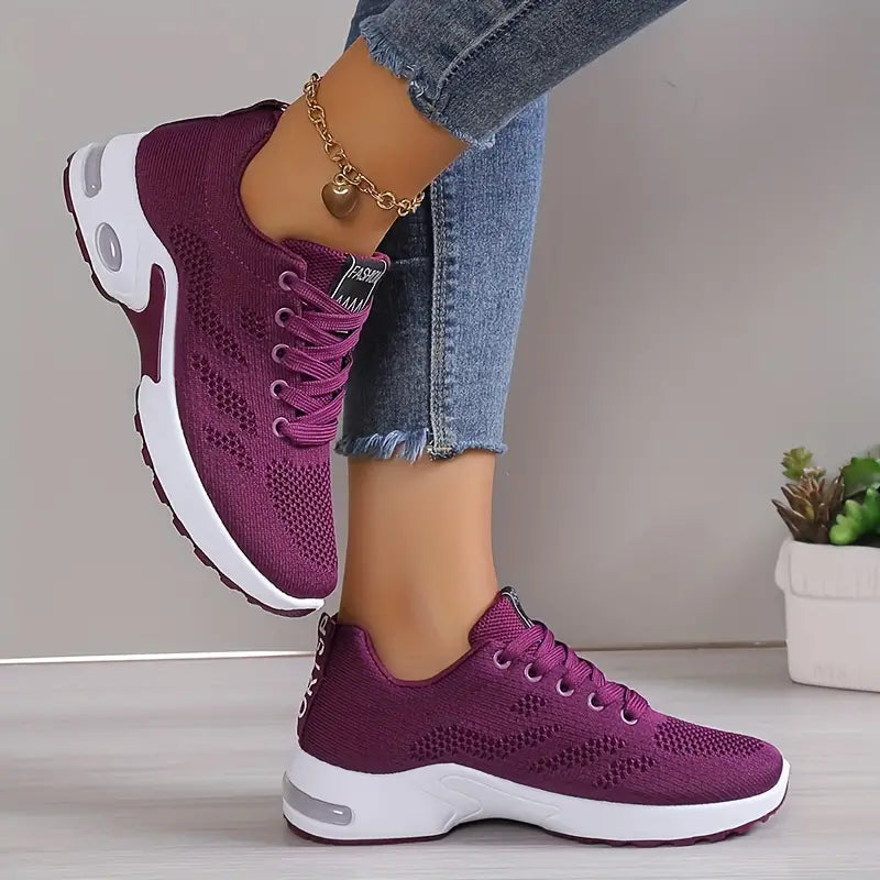 ShopNory | Damen Schuhe Zur Schmerzlinderung