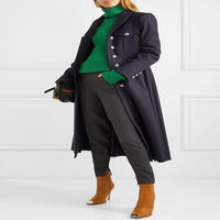 Navyblau