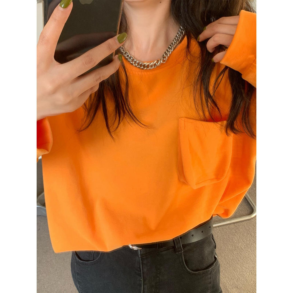 Damen Freizeitshirt