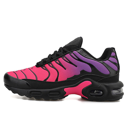 Sportliche Herren Schuhe Aus Atmungsaktivem Material
