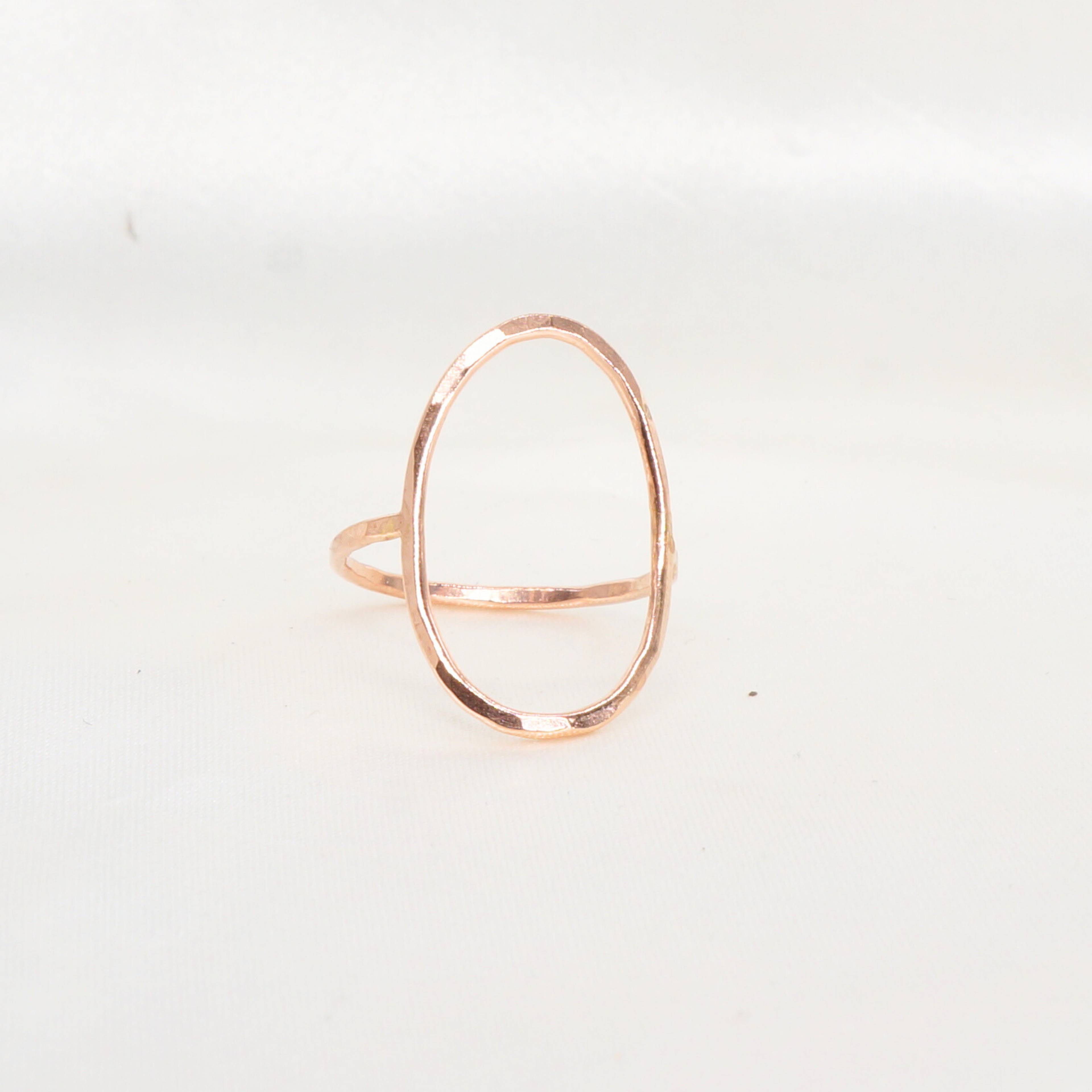 Grenzenloser Ring | Shop Nory