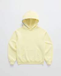 Gelb