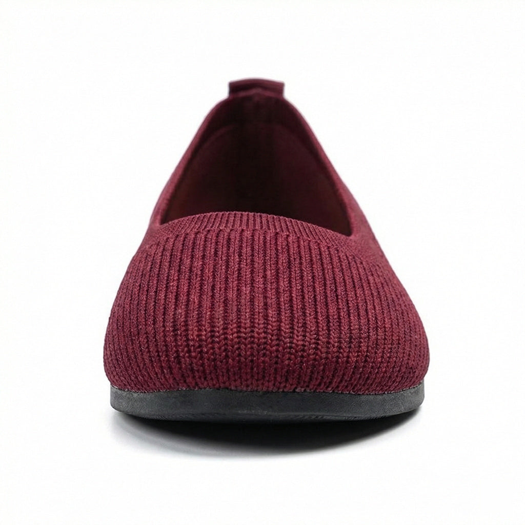 Orthopädische Schuhe Zum Hineinschlüpfen ShopNory