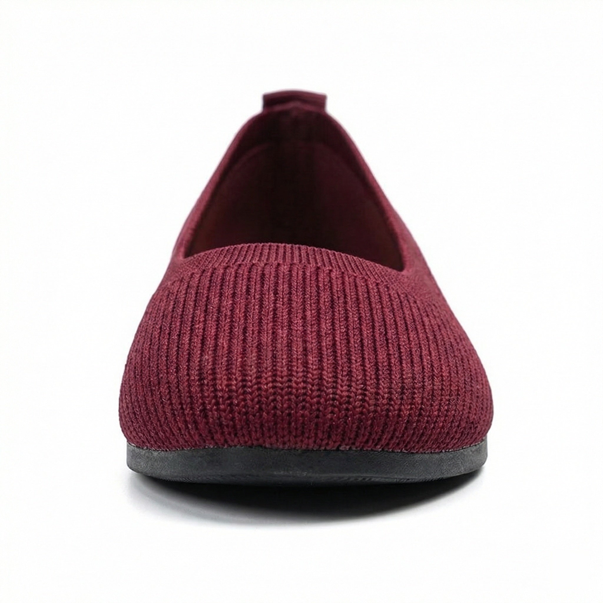 Orthopädische Schuhe Zum Hineinschlüpfen ShopNory