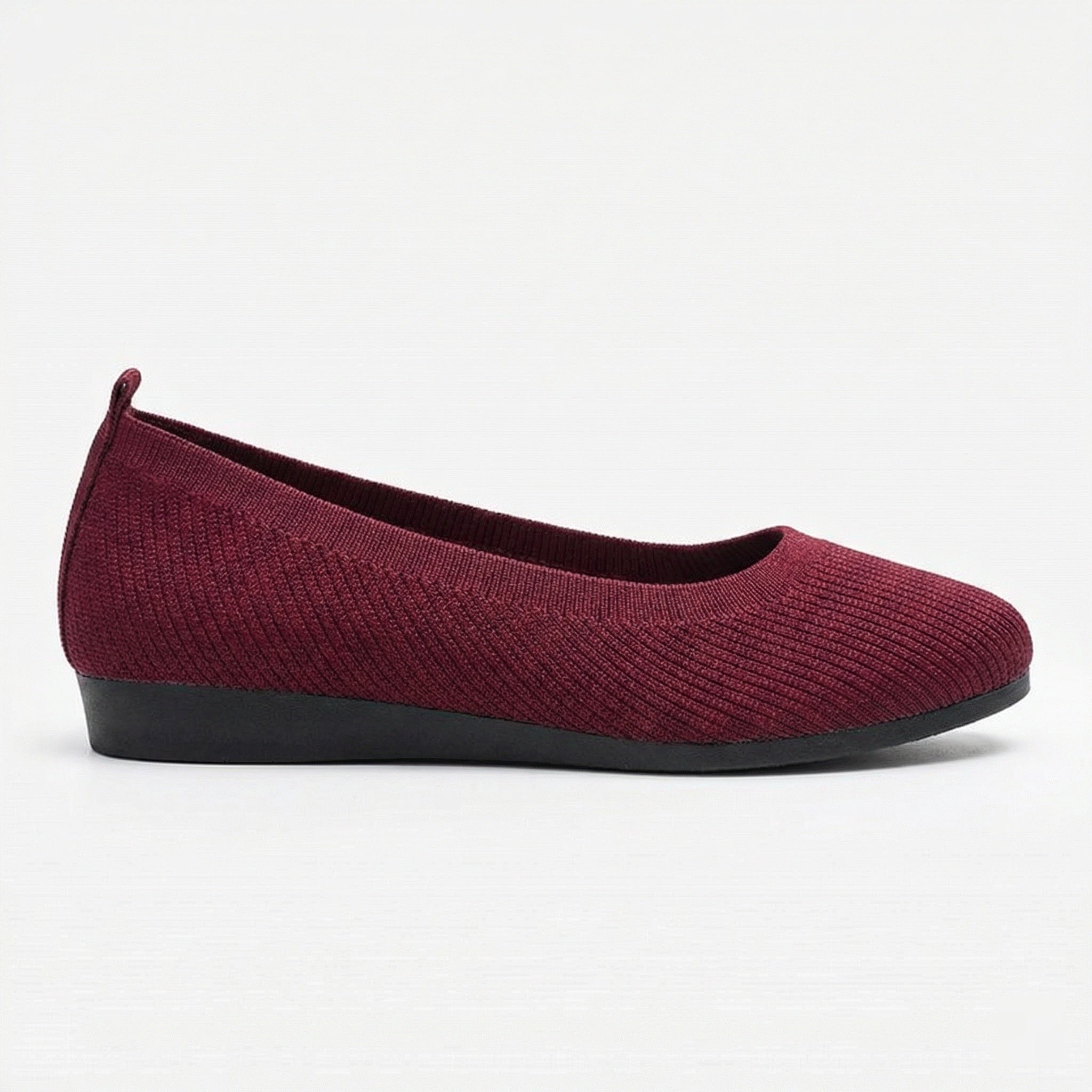 Orthopädische Schuhe Zum Hineinschlüpfen ShopNory