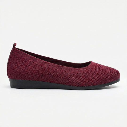 Orthopädische Schuhe Zum Hineinschlüpfen ShopNory