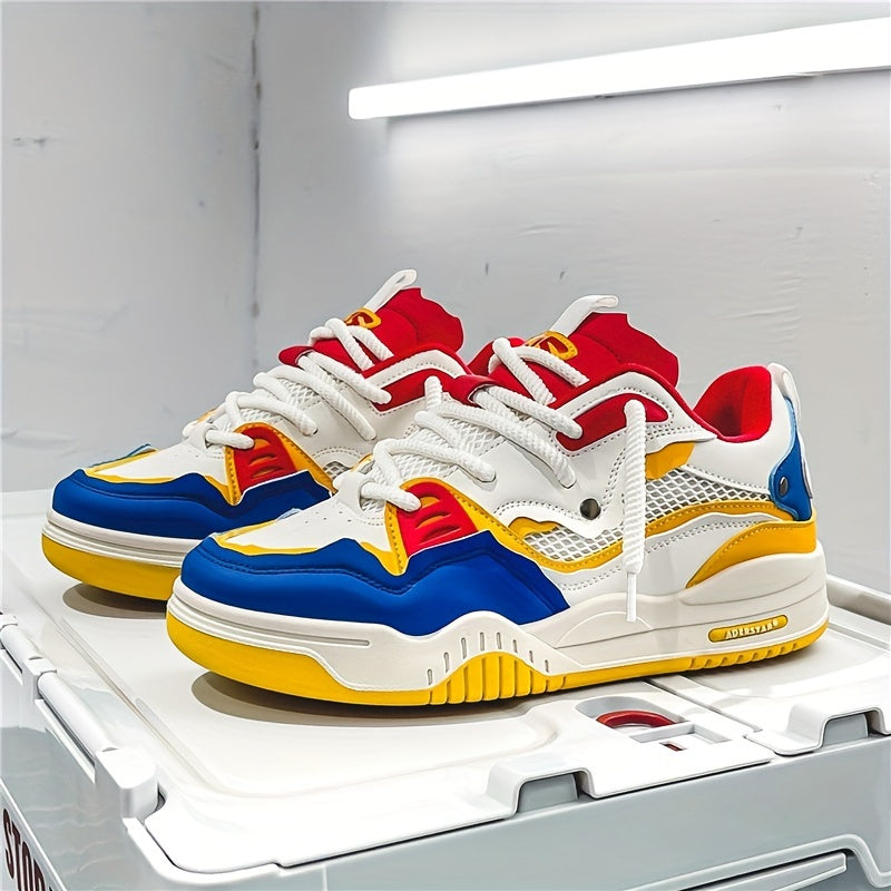 ShopNory | Sportliche Turnschuhe