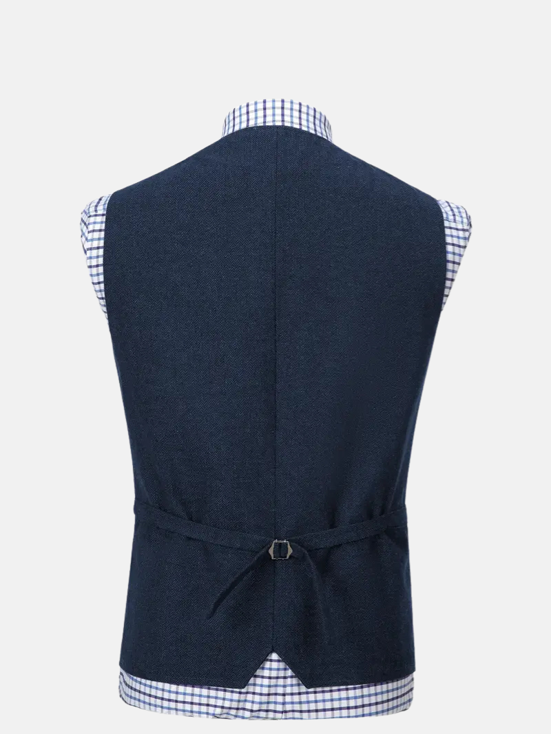Shopnory | Herren Weste