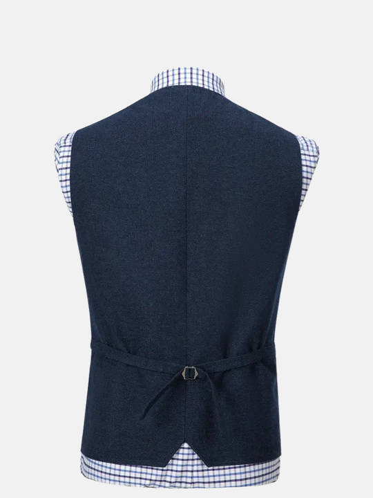 Shopnory | Herren Weste