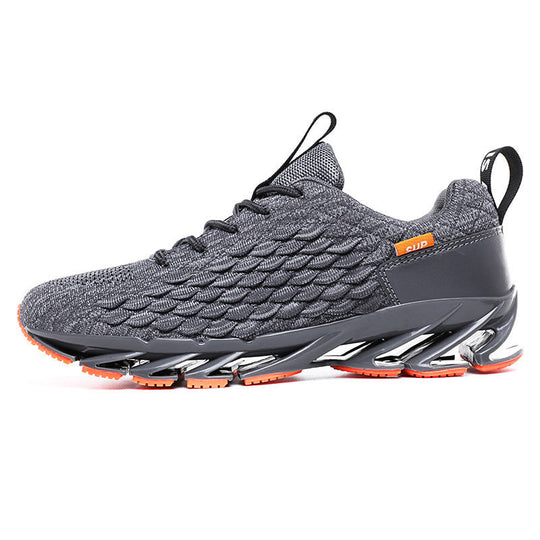 Hochleistungs-Laufschuhe mit Komfort